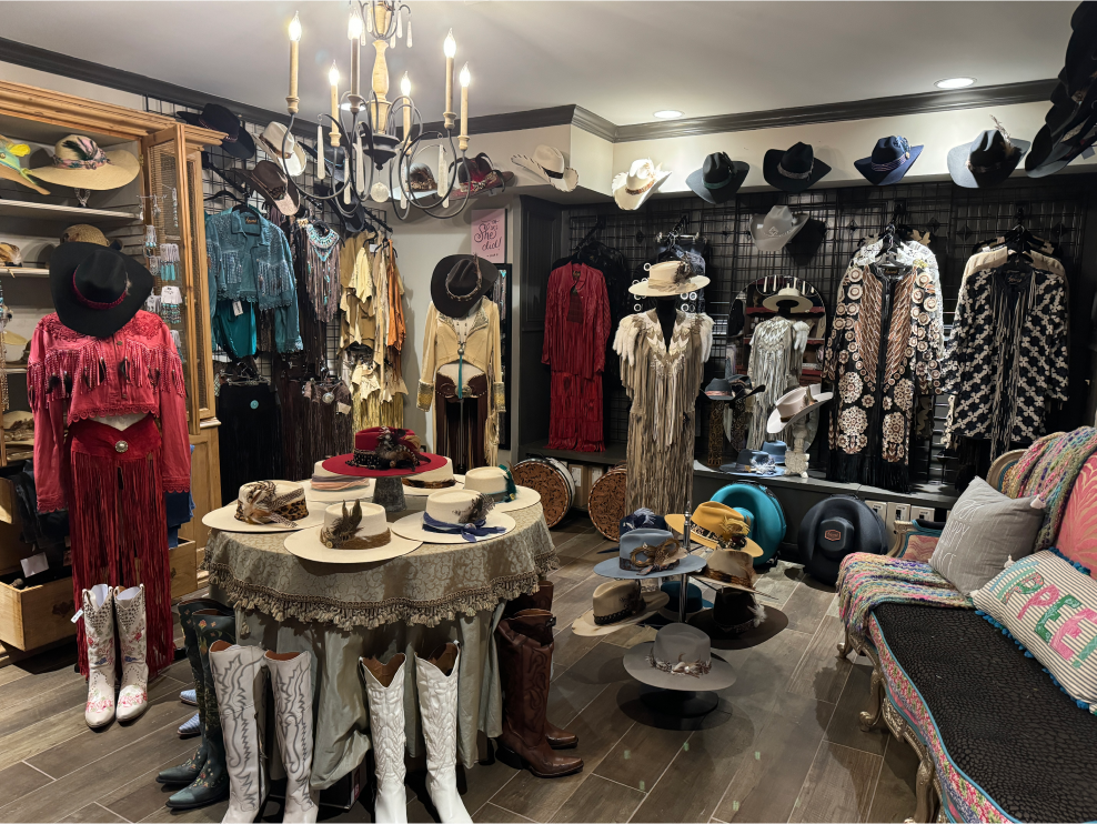 Brentwood_showroom